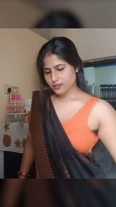 nude bhabhi pics|Bhabhi nude pics